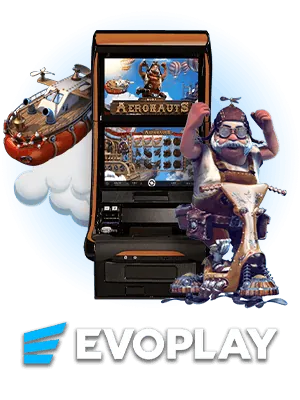 Nhận hoàn trả jobet hàng ngày