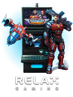 Đăng ký tài khoản jobet