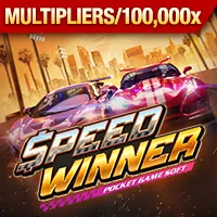 Cá cược thể thao tại jobet