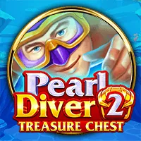 Biểu tượng quản lý tài khoản riêng