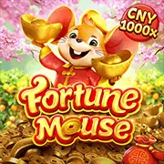 Kho game đa dạng Jobet