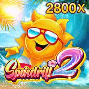 Ưu đãi chào mừng Jobet