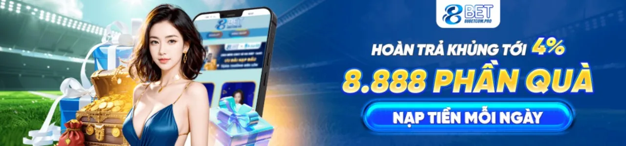 Công nghệ RNG đảm bảo công bằng tại Jobet