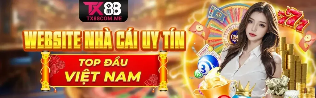 Chiến lược casino trực tuyến Jobet