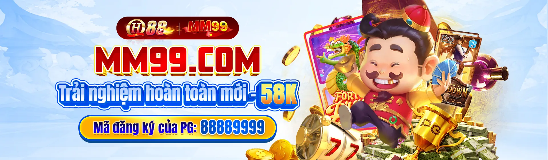 Banner chương trình đại lý Jobet