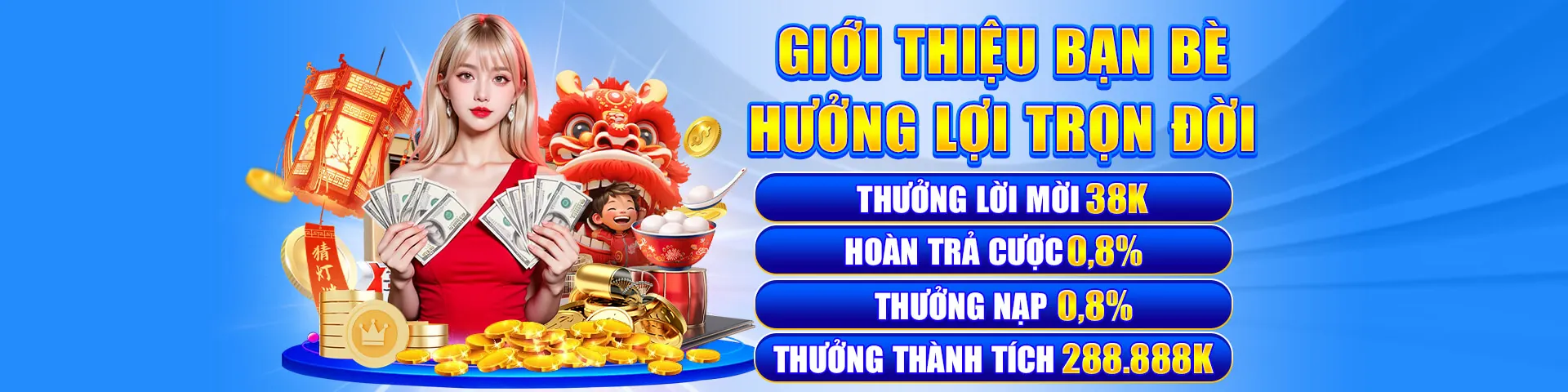 Hình ảnh giới thiệu jobet, nền tảng giải trí trực tuyến hàng đầu