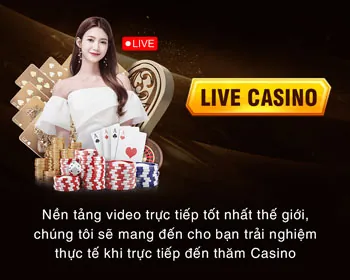 Game Slot & Nổ Hũ Jobet
