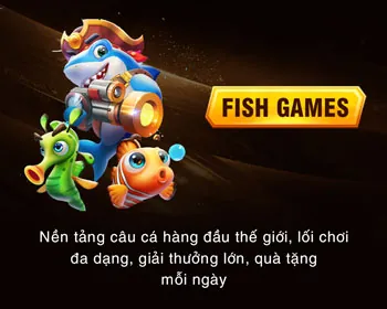 Casino Trực Tuyến Jobet