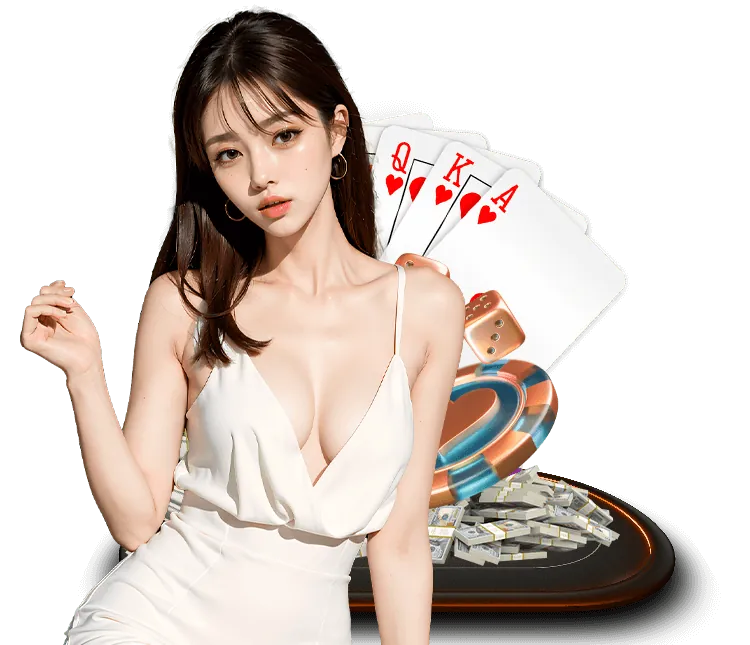 Tính năng đặc biệt trong game nổ hũ Jobet