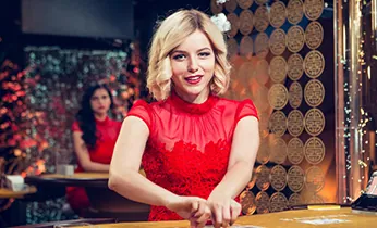 Đăng ký tài khoản Jobet